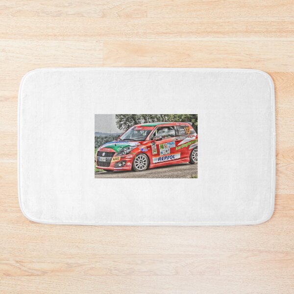 Item preview, auto designed and sold by ser-Ile.