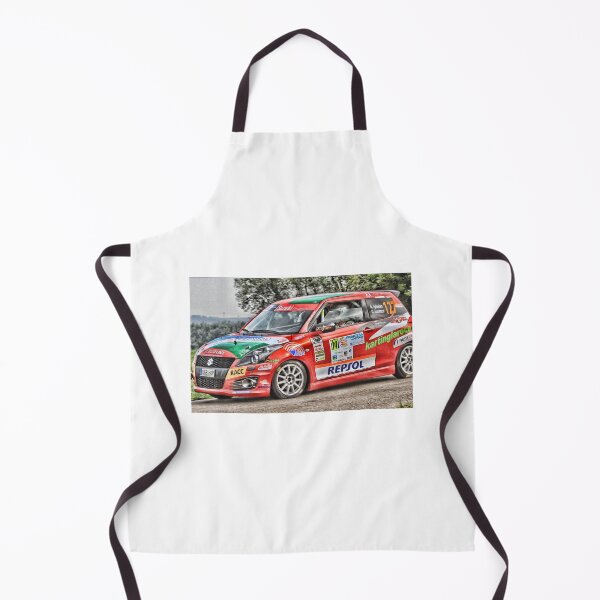 Item preview, Auto car designed and sold by ser-Ile.