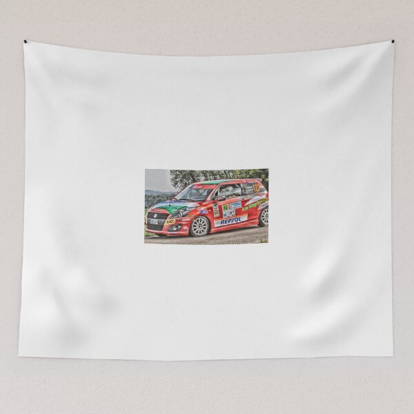Item preview, Auto car designed and sold by ser-Ile.