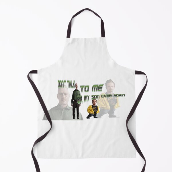 Item preview, Breaking bad parody design designed and sold by DisgustangCO.