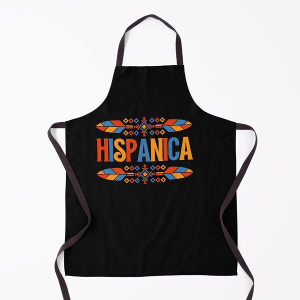 Item preview, Hispanica Heritage Month designed and sold by Thevulcano.
