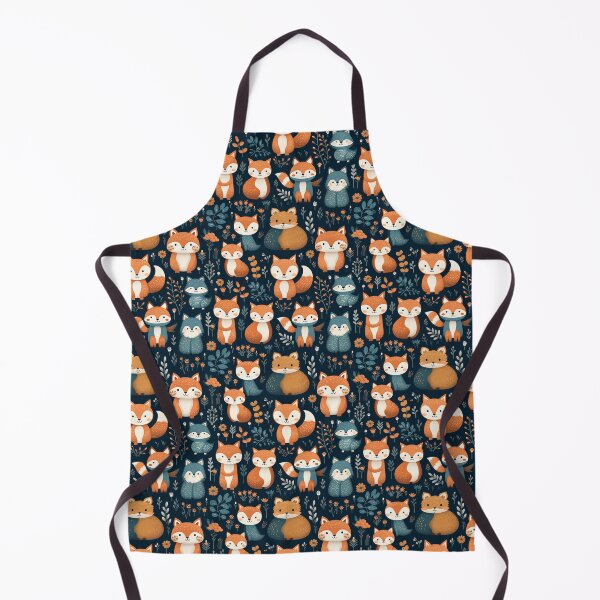 Item preview, Woodland Creatures so cute 12 designed and sold by Tem‑Tip of pen.