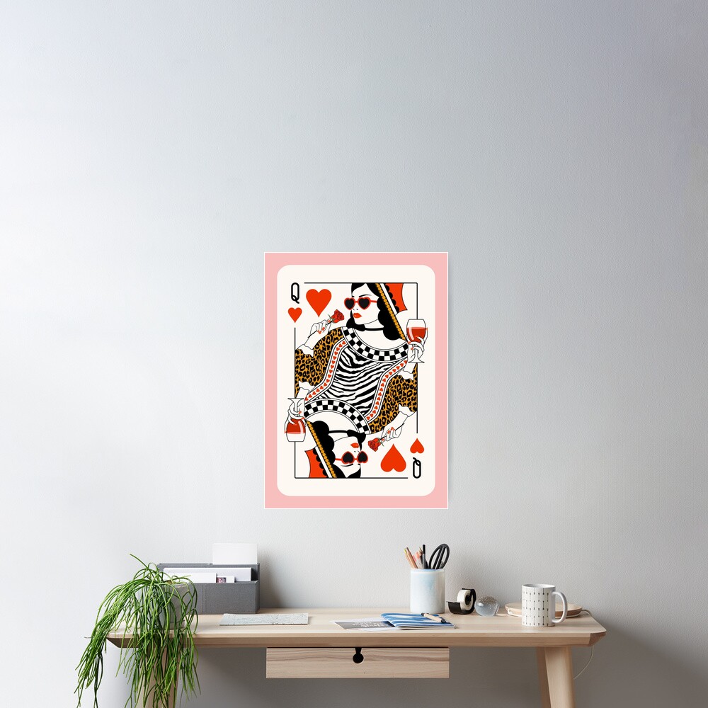 Item preview, Poster designed and sold by penwork.