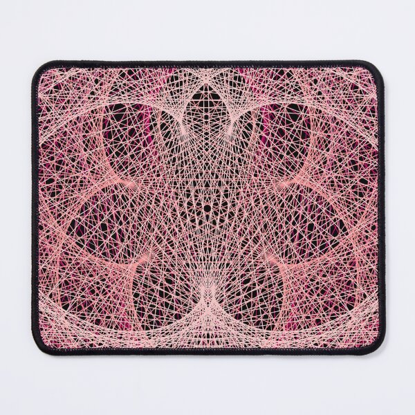 Item preview, Cardioid1 MorphA [10335-BB-Pinks] designed and sold by LottMultimedia.