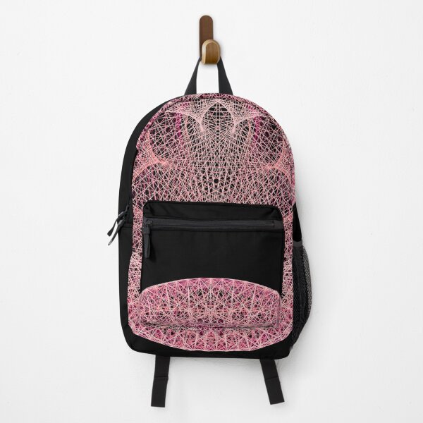 Item preview, Cardioid1 MorphA [10335-BB-Pinks] designed and sold by LottMultimedia.