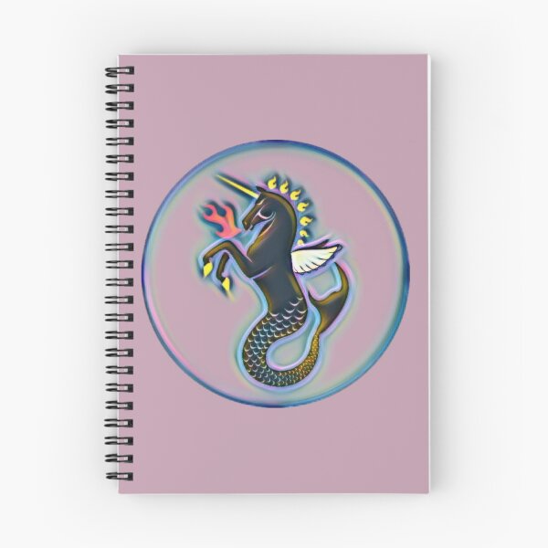 Item preview, Unimerdrasus designed and sold by Asexual ACES.