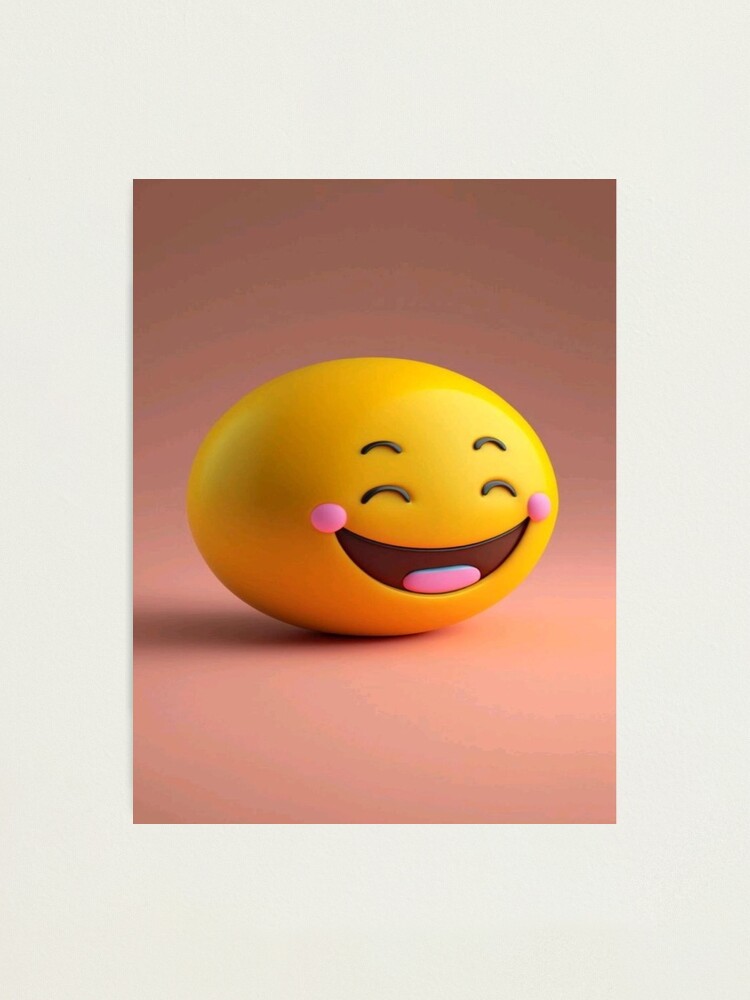 Animoji, Cartoon Emoji HD phone wallpaper | Pxfuel