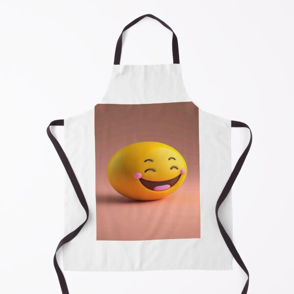 Item preview, smile emoji wallpaper designed and sold by sbrstore.