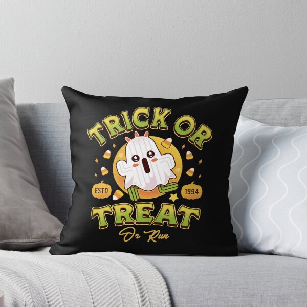 Item preview, Cactuar Halloween designed and sold by Lagelantee.