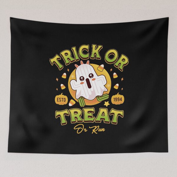 Item preview, Cactuar Halloween designed and sold by Lagelantee.