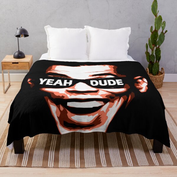Item preview, Copie de Jackass Steve-O designed and sold by Lowgik.