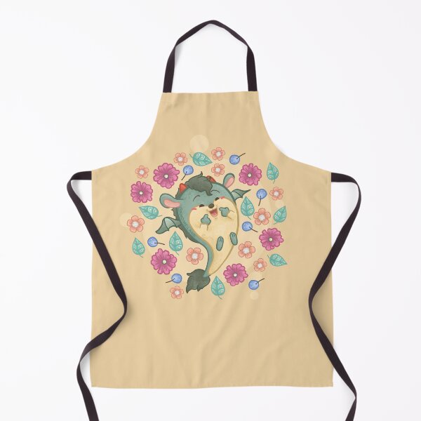 Item preview, The Happy Dragon designed and sold by Khotekmei.
