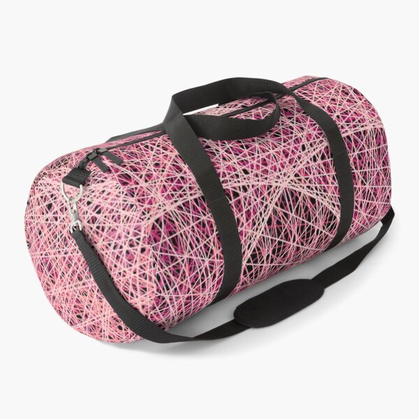 Item preview, Cardioid1 MorphA [10375-BB-Pinks] designed and sold by LottMultimedia.