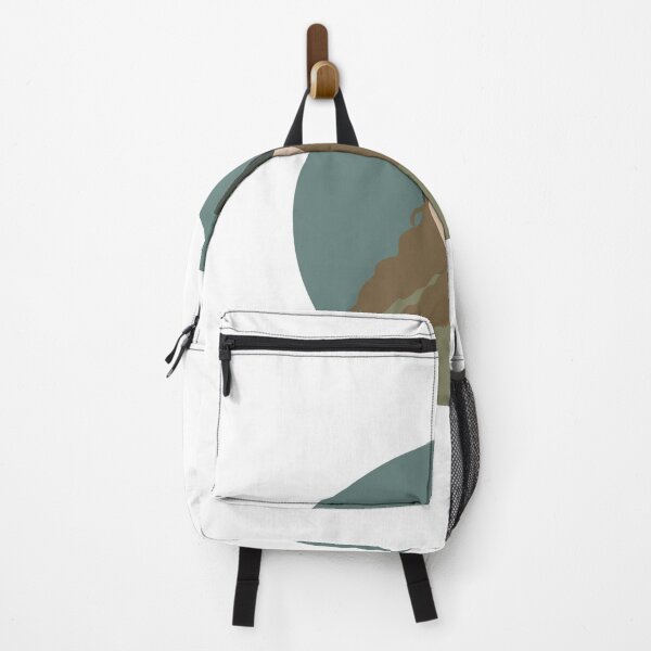 Item preview, Girl In Red Outline designed and sold by majadoesntexist.