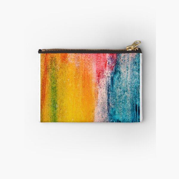 Item preview, Rain or Shine designed and sold by Kathie Nichols.
