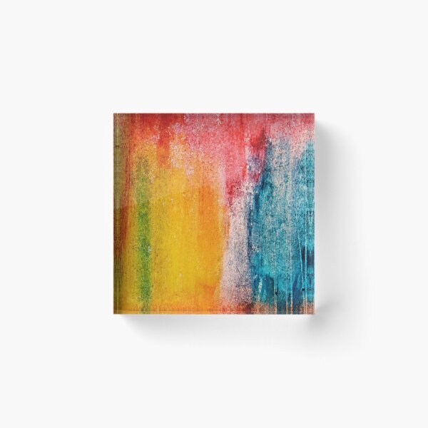 Item preview, Rain or Shine designed and sold by Kathie Nichols.
