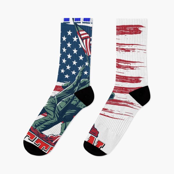 Item preview, US Army Veteran designed and sold by CyberWindow.
