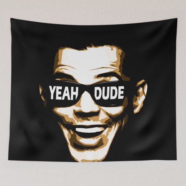 Item preview, Jackass Steve-O designed and sold by Lowgik.