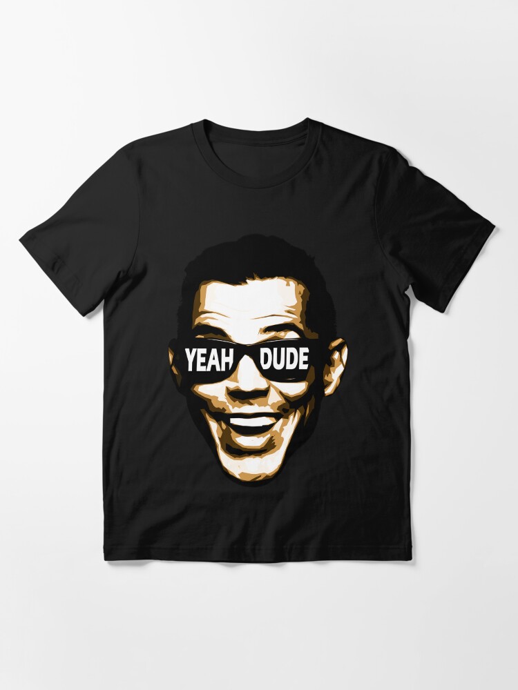 Jackass Steve-O