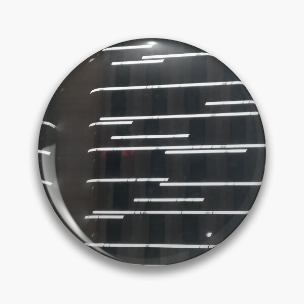 Item preview, lights in the sleeping city designed and sold by MirelleHDB.