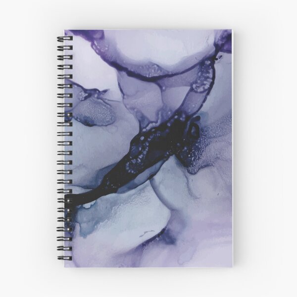 Item preview, Evil Queen designed and sold by sarahtypes.