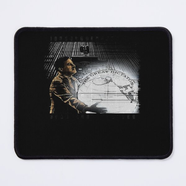 Item preview, the great movie dictator  (1) designed and sold by MayLuxury.