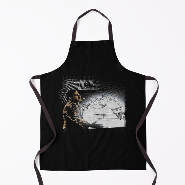 Item preview, the great movie dictator (1) designed and sold by MayLuxury.