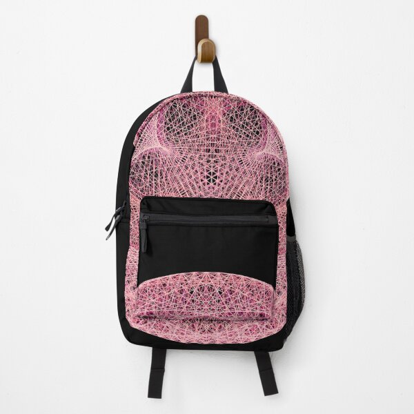 Item preview, Cardioid1 MorphA [10408-BB-Pinks] designed and sold by LottMultimedia.