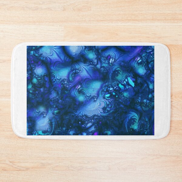 Item preview, Watching the moonlight through the tree branches designed and sold by Ivicaartist.