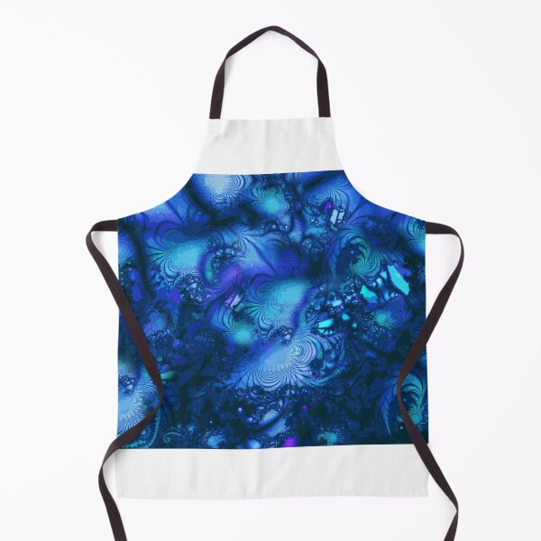 Item preview, Watching the moonlight through the tree branches designed and sold by Ivicaartist.