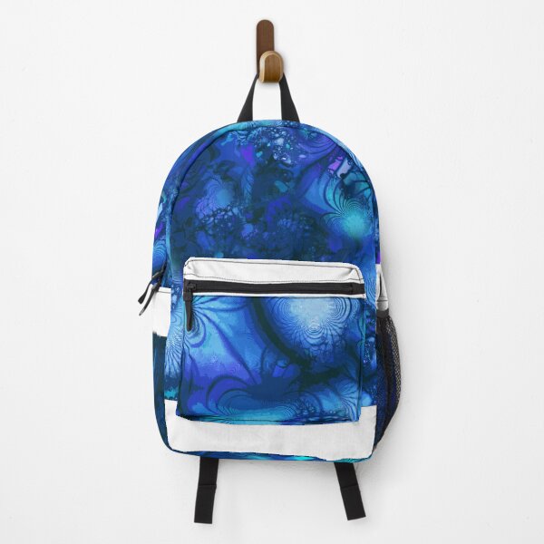 Item preview, Watching the moonlight through the tree branches designed and sold by Ivicaartist.