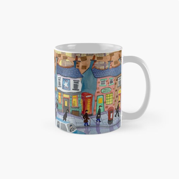 Item preview, Otro dia perfecto designed and sold by martin whittam.