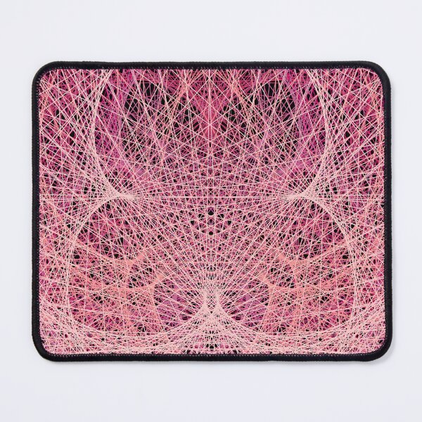 Item preview, Cardioid1 MorphA [10440-BB-Pinks] designed and sold by LottMultimedia.