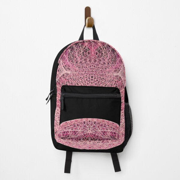 Item preview, Cardioid1 MorphA [10440-BB-Pinks] designed and sold by LottMultimedia.