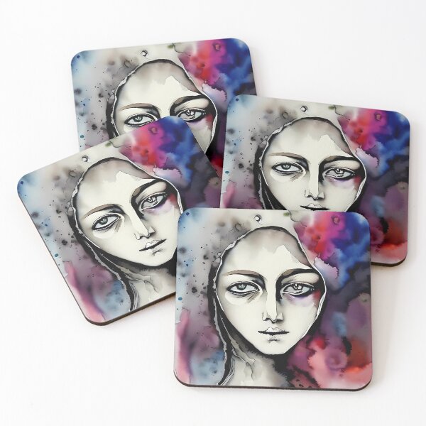 Item preview, Harlots of Hell 264 designed and sold by DarkChildFalls.