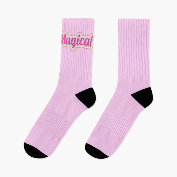 Item preview, Magical  designed and sold by rovan-hamdy.