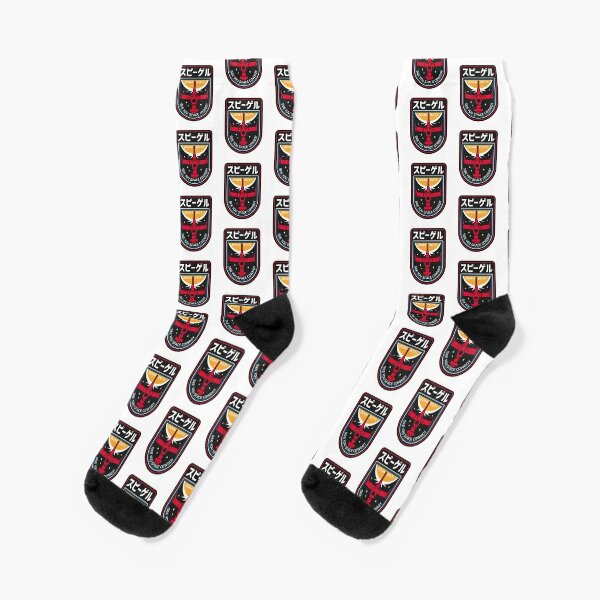 142 Cowboy Rgb Space Cowboys Bebop Anime Cowboy Bebop Socks Women'S Socks  360° Digital Print Unisex Adult Teen Youth Socks Gift - AliExpress