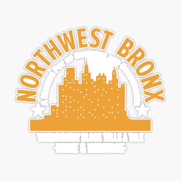 Edward Lee Buttermilk Graffiti A Chef's Journey To, 49 OFF