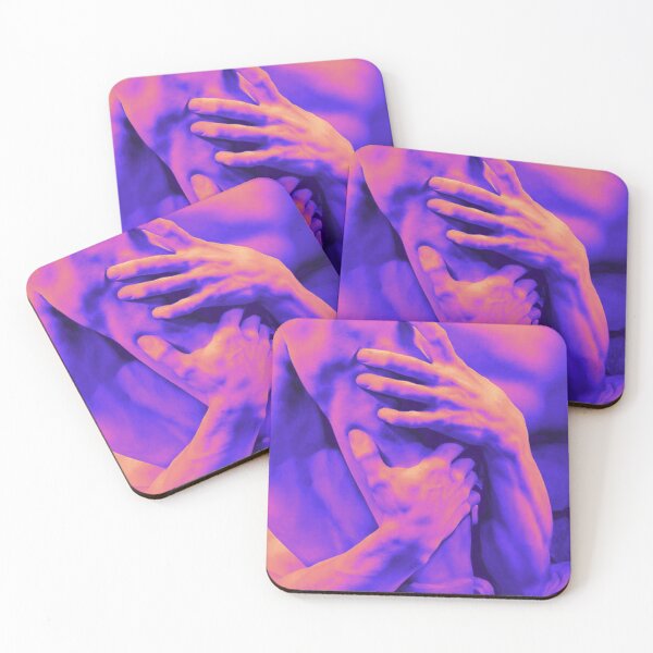 Item preview, Love designed and sold by MariaIoannou.