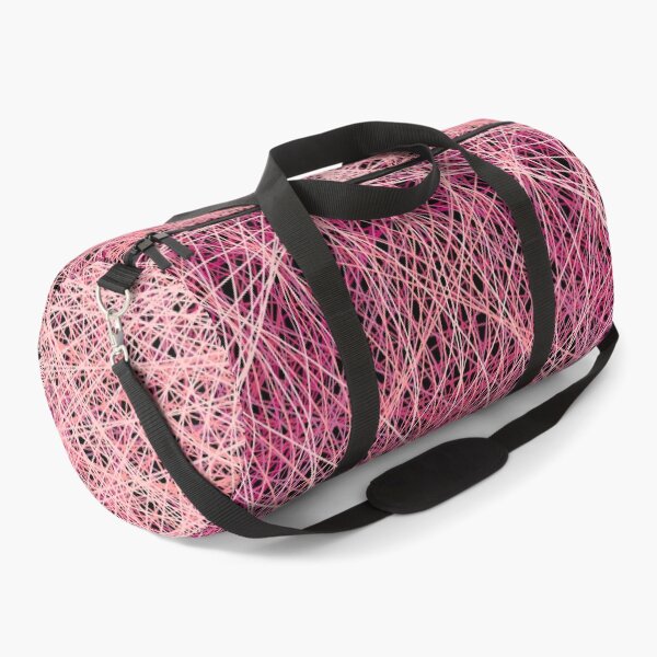 Item preview, Cardioid1 MorphA [10464-BB-Pinks] designed and sold by LottMultimedia.