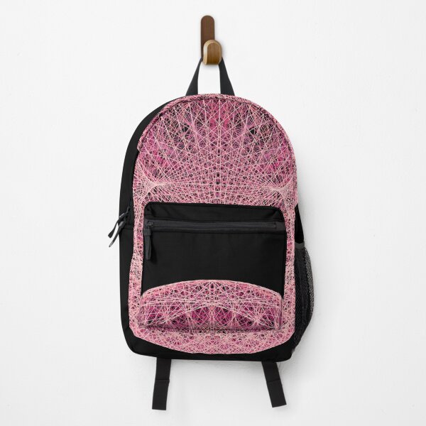 Item preview, Cardioid1 MorphA [10464-BB-Pinks] designed and sold by LottMultimedia.