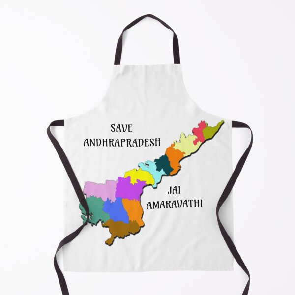 Item preview, Save AP designed and sold by TCreationStudio.