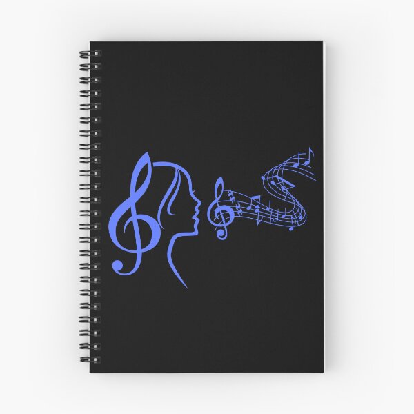 Item preview, Harmony in Every Note designed and sold by TSHIRTSOFDESIRE.