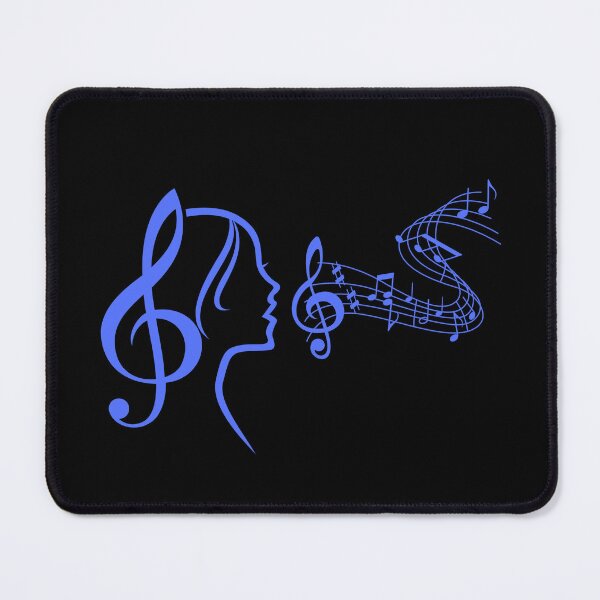 Item preview, Harmony in Every Note designed and sold by TSHIRTSOFDESIRE.
