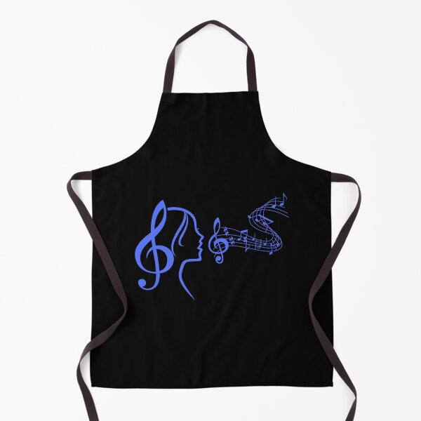 Item preview, Harmony in Every Note designed and sold by TSHIRTSOFDESIRE.