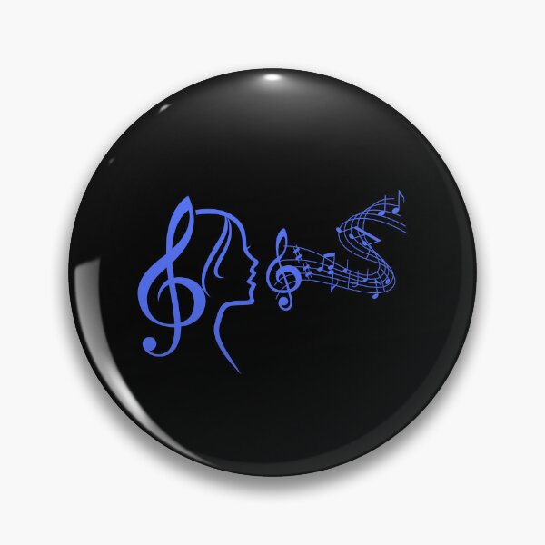 Item preview, Harmony in Every Note designed and sold by TSHIRTSOFDESIRE.