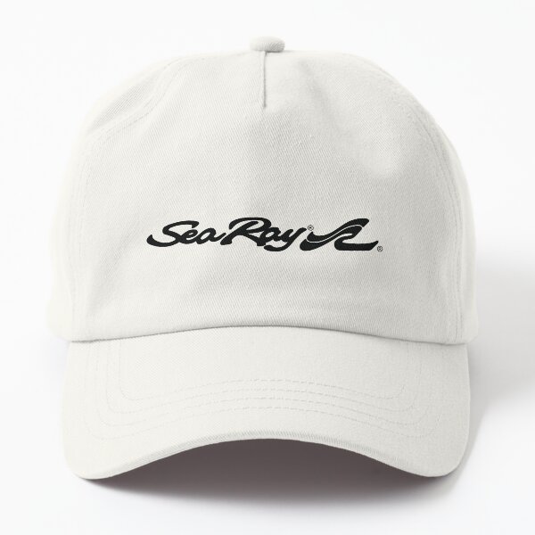 Item preview, SeaRay Boats logo designed and sold by B Graphix Design.