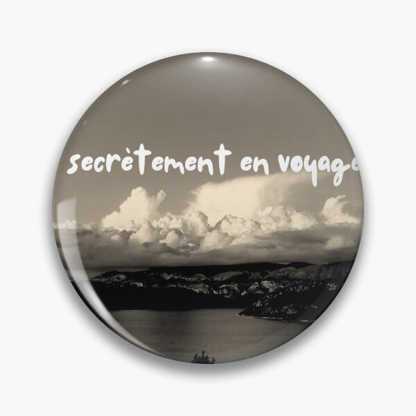 Item preview, secretly traveling designed and sold by MirelleHDB.