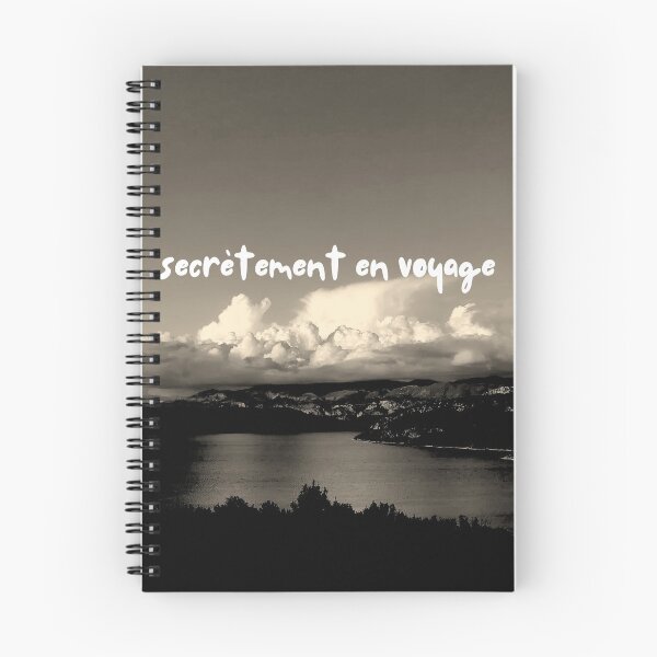 Item preview, secretly traveling designed and sold by MirelleHDB.