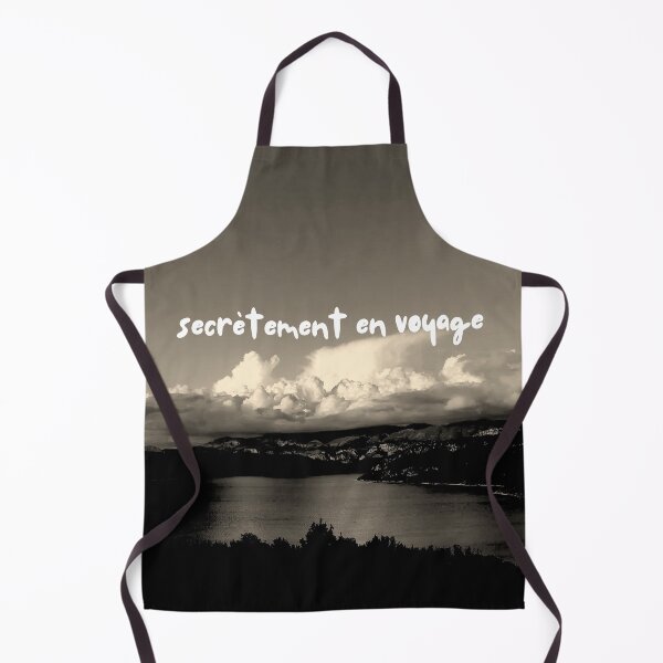Item preview, secretly traveling designed and sold by MirelleHDB.